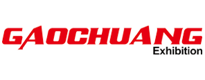 常州高創(chuàng)展示工程有限公司